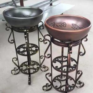 等離子噴涂